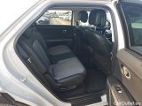  Hyundai   Ioniq HYUNDAI 5 / 2021 / 5P / todoterreno 77KWH 168KW Star RWD #7