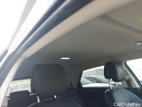  Hyundai   Ioniq HYUNDAI 5 / 2021 / 5P / todoterreno 77KWH 168KW Star RWD #13