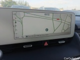  Hyundai   Ioniq HYUNDAI 5 / 2021 / 5P / todoterreno 77KWH 168KW Star RWD #12