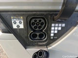  Hyundai   Ioniq HYUNDAI 5 / 2021 / 5P / todoterreno 77KWH 168KW Star RWD #14