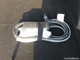  Hyundai   Ioniq HYUNDAI 5 / 2021 / 5P / todoterreno 77KWH 168KW Star RWD #15