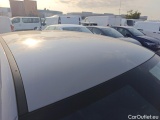  Hyundai   Ioniq HYUNDAI 5 / 2021 / 5P / todoterreno 77KWH 168KW Star RWD #17