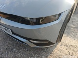  Hyundai   Ioniq HYUNDAI 5 / 2021 / 5P / todoterreno 77KWH 168KW Star RWD #18