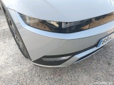  Hyundai   Ioniq HYUNDAI 5 / 2021 / 5P / todoterreno 77KWH 168KW Star RWD #19