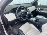  Land Rover  Discovery LAND ROVER  Sport / 2019 / 5P / todoterreno 2.0D TD4 163PS AWD Aut MHEV R-Dynamic S #3