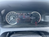  Land Rover  Discovery LAND ROVER  Sport / 2019 / 5P / todoterreno 2.0D TD4 163PS AWD Aut MHEV R-Dynamic S #4