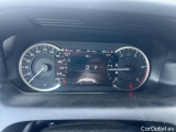  Land Rover  Discovery LAND ROVER  Sport / 2019 / 5P / todoterreno 2.0D TD4 163PS AWD Aut MHEV R-Dynamic S #5