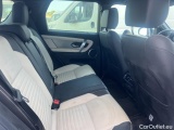  Land Rover  Discovery LAND ROVER  Sport / 2019 / 5P / todoterreno 2.0D TD4 163PS AWD Aut MHEV R-Dynamic S #7