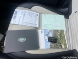  Land Rover  Discovery LAND ROVER  Sport / 2019 / 5P / todoterreno 2.0D TD4 163PS AWD Aut MHEV R-Dynamic S #9