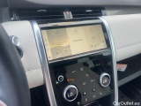 Land Rover  Discovery LAND ROVER  Sport / 2019 / 5P / todoterreno 2.0D TD4 163PS AWD Aut MHEV R-Dynamic S #13