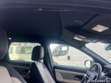  Land Rover  Discovery LAND ROVER  Sport / 2019 / 5P / todoterreno 2.0D TD4 163PS AWD Aut MHEV R-Dynamic S #12