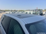  Land Rover  Discovery LAND ROVER  Sport / 2019 / 5P / todoterreno 2.0D TD4 163PS AWD Aut MHEV R-Dynamic S #14