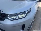  Land Rover  Discovery LAND ROVER  Sport / 2019 / 5P / todoterreno 2.0D TD4 163PS AWD Aut MHEV R-Dynamic S #15