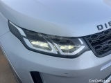  Land Rover  Discovery LAND ROVER  Sport / 2019 / 5P / todoterreno 2.0D TD4 163PS AWD Aut MHEV R-Dynamic S #16