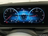  Mercedes  G-Klasee Clase GLE Coupe GLE 400 d 4Matic Coupe (167.323)AMG 2.9 330CV AT9 E6d #4