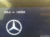  Mercedes  G-Klasee Clase GLE Coupe GLE 400 d 4Matic Coupe (167.323)AMG 2.9 330CV AT9 E6d #5