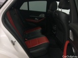  Mercedes  G-Klasee Clase GLE Coupe GLE 400 d 4Matic Coupe (167.323)AMG 2.9 330CV AT9 E6d #7