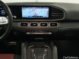  Mercedes  G-Klasee Clase GLE Coupe GLE 400 d 4Matic Coupe (167.323)AMG 2.9 330CV AT9 E6d #13