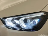 Mercedes  G-Klasee Clase GLE Coupe GLE 400 d 4Matic Coupe (167.323)AMG 2.9 330CV AT9 E6d #15