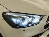  Mercedes  G-Klasee Clase GLE Coupe GLE 400 d 4Matic Coupe (167.323)AMG 2.9 330CV AT9 E6d #16