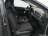  KIA  Sportage  Drive Plus 2WD 1.6 CRDi 135CV MT6 E6dT #6