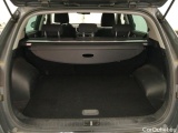  KIA  Sportage  Drive Plus 2WD 1.6 CRDi 135CV MT6 E6dT #8