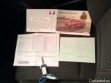  KIA  Sportage  Drive Plus 2WD 1.6 CRDi 135CV MT6 E6dT #9
