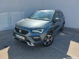  Seat  ATECA  Style 1.5 TSI 150CV AT7 E6d 
