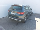  Seat  ATECA  Style 1.5 TSI 150CV AT7 E6d #2