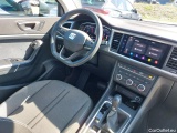  Seat  ATECA  Style 1.5 TSI 150CV AT7 E6d #3