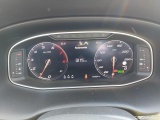 Seat  ATECA  Style 1.5 TSI 150CV AT7 E6d #4