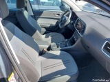  Seat  ATECA  Style 1.5 TSI 150CV AT7 E6d #6