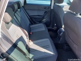  Seat  ATECA  Style 1.5 TSI 150CV AT7 E6d #7