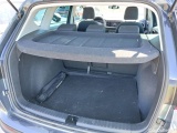  Seat  ATECA  Style 1.5 TSI 150CV AT7 E6d #8