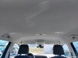  Seat  ATECA  Style 1.5 TSI 150CV AT7 E6d #10