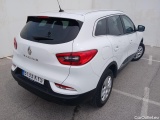  Renault  Kadjar  Business 1.5 dCi 115CV MT6 E6dT #2