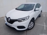  Renault  Kadjar  Business 1.5 dCi 115CV MT6 E6dT 