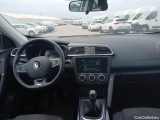  Renault  Kadjar  Business 1.5 dCi 115CV MT6 E6dT #3