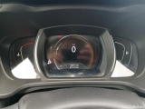  Renault  Kadjar  Business 1.5 dCi 115CV MT6 E6dT #4