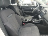  Renault  Kadjar  Business 1.5 dCi 115CV MT6 E6dT #6