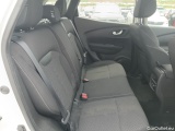  Renault  Kadjar  Business 1.5 dCi 115CV MT6 E6dT #7