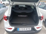  Renault  Kadjar  Business 1.5 dCi 115CV MT6 E6dT #8