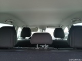  Renault  Kadjar  Business 1.5 dCi 115CV MT6 E6dT #10