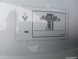  Renault  Kadjar  Business 1.5 dCi 115CV MT6 E6dT #15
