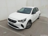  Opel  Corsa  F Edition 1.2 T XHL 100CV MT6 E6d 