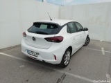  Opel  Corsa  F Edition 1.2 T XHL 100CV MT6 E6d #2