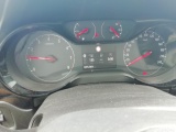  Opel  Corsa  F Edition 1.2 T XHL 100CV MT6 E6d #4