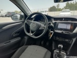  Opel  Corsa  F Edition 1.2 T XHL 100CV MT6 E6d #3