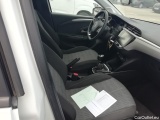  Opel  Corsa  F Edition 1.2 T XHL 100CV MT6 E6d #6