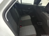  Opel  Corsa  F Edition 1.2 T XHL 100CV MT6 E6d #7